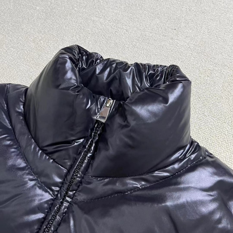 Moncler Down Coat